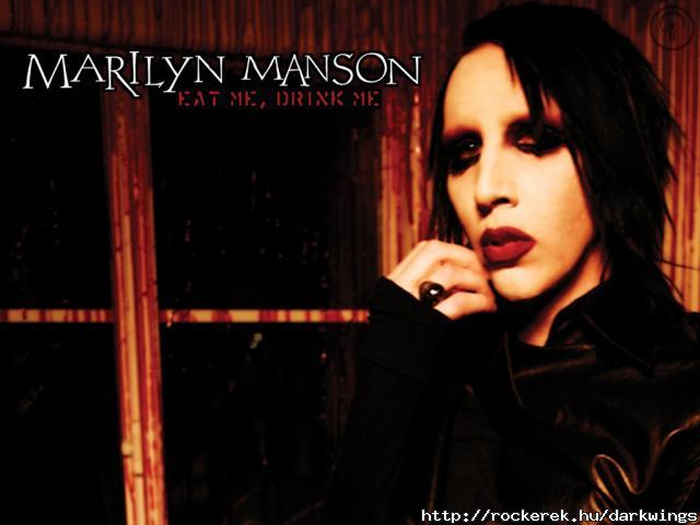 Marilyn-Manson-marilyn-manson-284233_1024_768