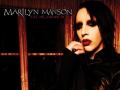 Marilyn-Manson-marilyn-manson-284233_1024_768