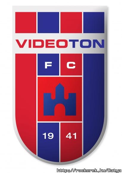 Videoton