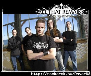 all_that_remains