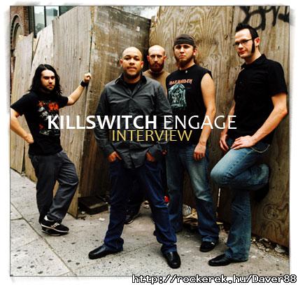 killswitch_engage