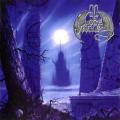 Lord Belial - Enter the Moonlight Gate