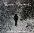 Nocturnal Depression - Four Seasons to a Dapression