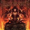 Cradle_Of_Filth_-_Bitter_Suites_To_Succubi-front