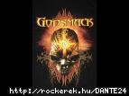 Godsmack