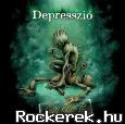 Depresszi