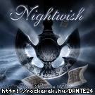 Nightwish