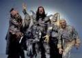 LORDI Forever