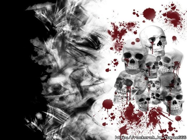 skulls-blood-bones-sinister