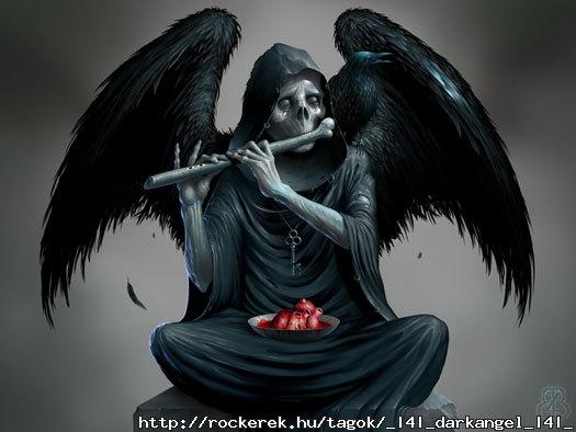 angel_of_death_