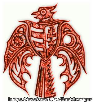 Krptia logo