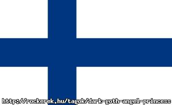 Suomi