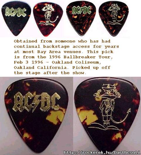 AC_DC_Angus_Young_Pick