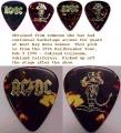 AC_DC_Angus_Young_Pick