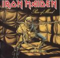 Iron_Maiden_-_Piece_Of_Mind-front