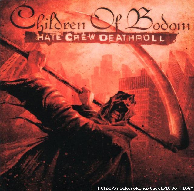 Children Of Bodom - Hate Crew Deathroll (2003)jpg