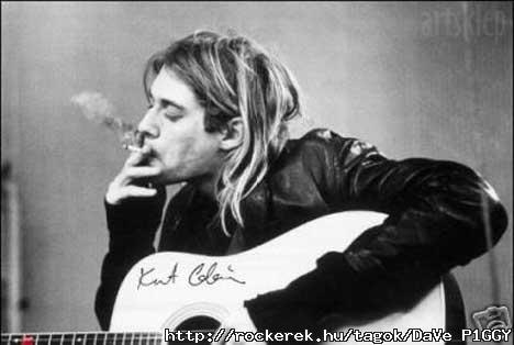 kurt-cobain-smokes