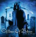 Children Of Bodom-Follow The Reaper (2000)