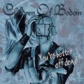 Children Of Bodom - You`re Better off dead! (2002)