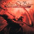 Children Of Bodom - Hate Crew Deathroll (2003)jpg