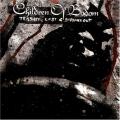 Children of Bodom - Trashed Lost  S. (2004)
