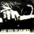 Children Of Bodom - Are You Dead Yet ? (2005)