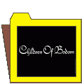 Children of Bodom (24)