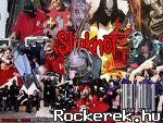 Slipknot5