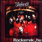 Slipknot6