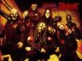 Slipknot3