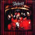 Slipknot6
