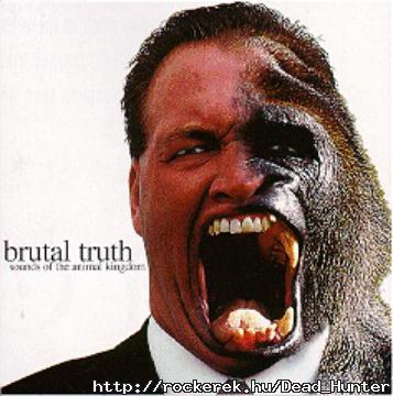 Brutal_Truth