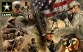 US_Army_Wallpaper_by_synthetic_lifeform