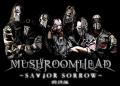 mushroomhead-22-savior-sorrow