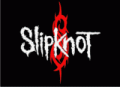Slipknot!!!