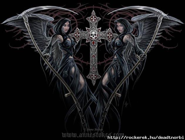 angels_of_death