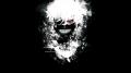 DeathBlack