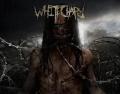 Whitechapel-This Is Exile