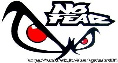 NO_FEAR_BEST_2