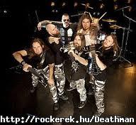 Sabaton