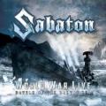 Sabaton Word of war