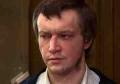 Alexander Picsuskin - 1974 - 2006 ban kaptk el, brtnben van. A sakktbla mezinek megfelel, 64 embert akart meglni. ldozatopk szma: 49-et talltak meg, szerinte 52