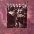 MORGOTH - Cursed
