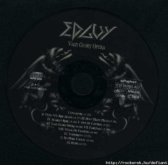 EDGUY___VAIN_GLORY_OPERA_CD