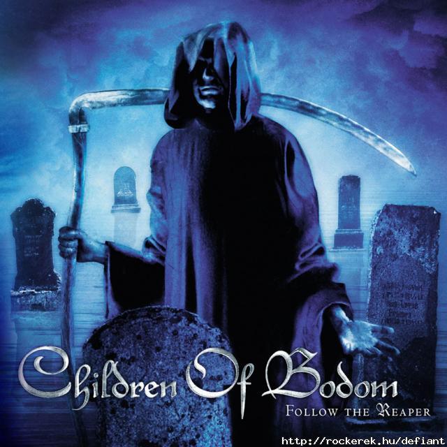 CHILDREN_OF_BODOM___FOLLOW_