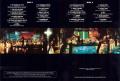 Metallica_S_And_M-[cdcovers_cc]-inside