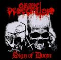 00-grave_desecrator-sign_of_doom-2008-front-berc