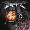 Dragonforce - 2006 - Inhuman Rampage