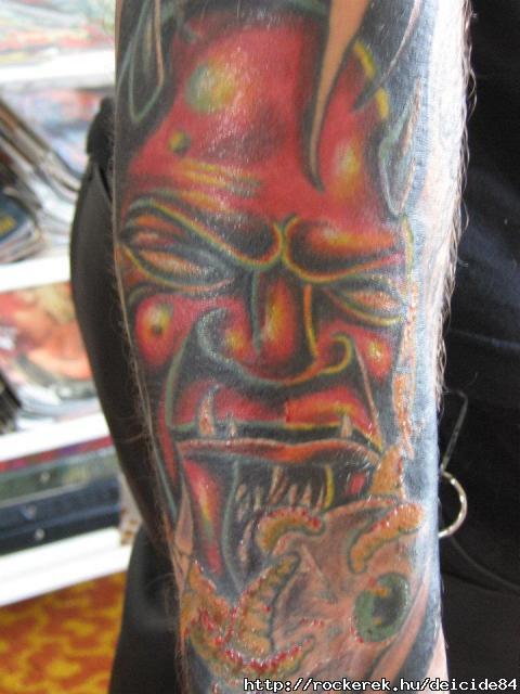 tattoo1
