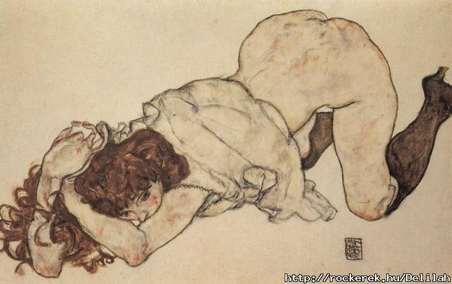 Schiele